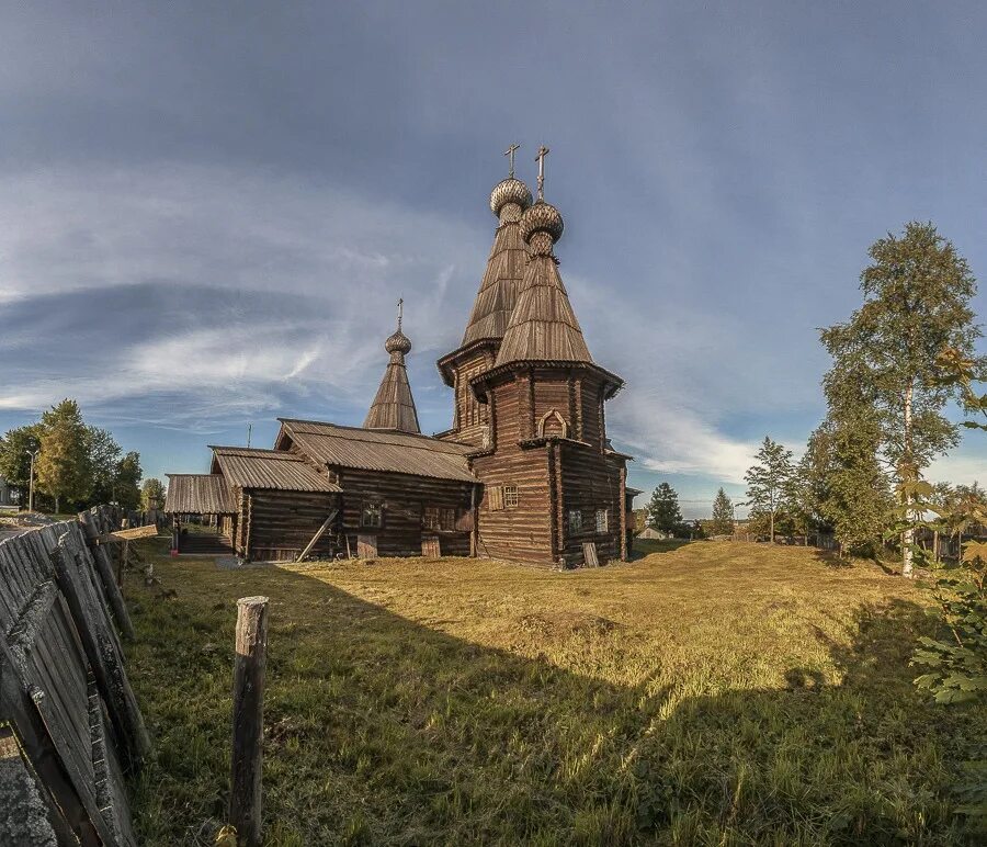 Кемь республики карелия. Успенский собор кемь. кемь успенская церковь. карелия кемь успенский собор. успенский собор в городе кемь.