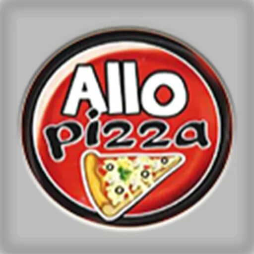 Алло пицца лого. Allo pizza эмблемы. Приложение Алло пицца. Логотип allopizza. Алло пицца сайт