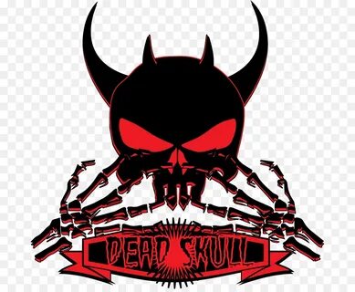Daemon clan