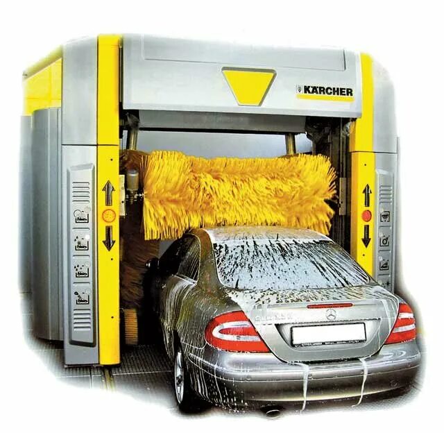 Автомойка самообслуживания car wash. Виды моек машин. Автоматическая автомойка. Виды моек машин. Rb600 портальная мойка.