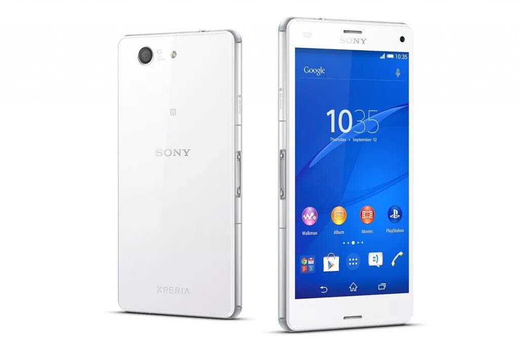 Sony Xperia z3 LTE. Sony Xperia z3 Compact. Смартфон сони Xperia z3. Sony Xperia z3 Compact белый. Xperia z3 цена