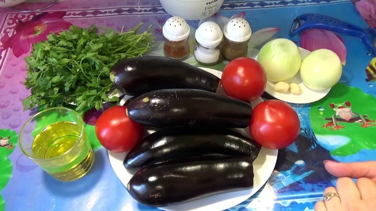 Баклажаны от аллы армянки. Маринованные баклажаны от аллы армянки. баклажан икорный. готовим с аллой армянкой баклажаны.