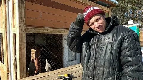 Ташкентский паренек с урала ютуб последнее
