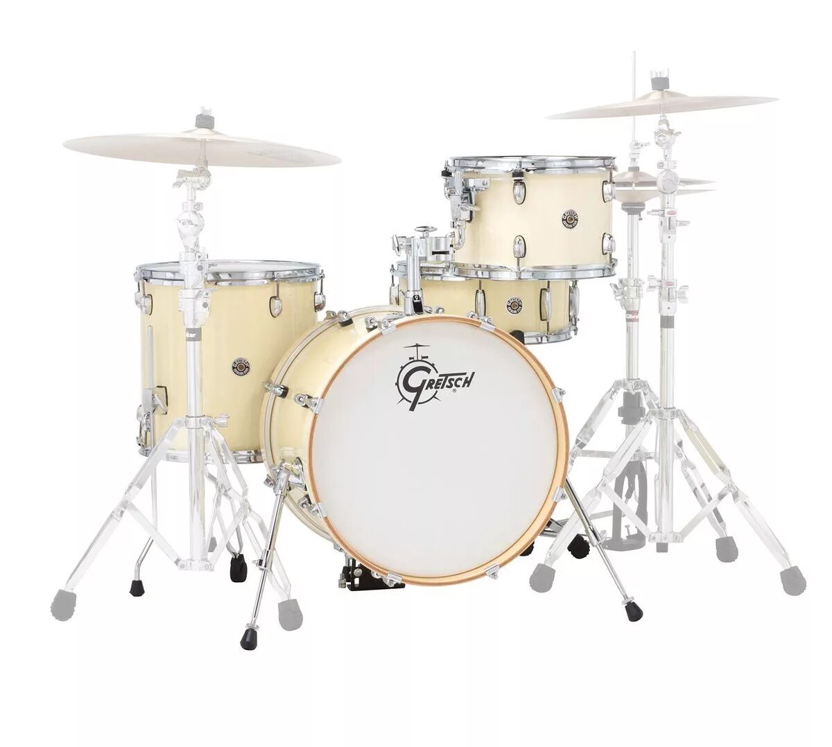 Gretsch Catalina Club. Gretsch Jazz Drum Set. Ударная установка для джаза. New Jazz Drum Kit.