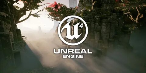 Как установить unreal engine 5