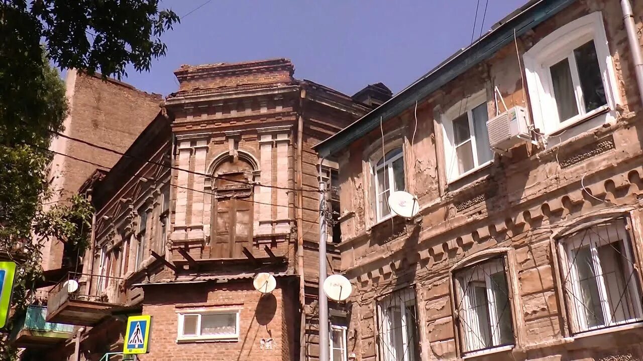 Интересные события связанные с ростовом. Стачке 1902 года. Тачанка ростовчанка памятник. История донского края. Рассказ о памятнике в ростове на дону.