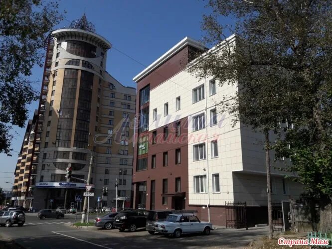 Да винчи партизанская ул 40 барнаул фото Пирамида, центр развития ребёнка, ул. Антона Петрова, 231Б, Барнаул Яндекс Кар