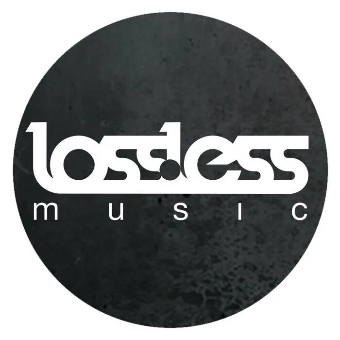 Иконки FLAC. Иконка lossless. Lossless логотип. FLAC logo. Las flac