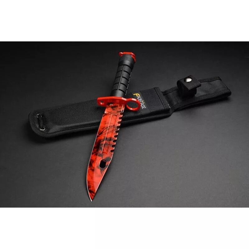 M9 Bayonet Ruby. Ножи из стендов. Новый нож в стендов. Ножи из стэндофа. Ножи стендов купить