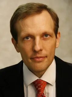 Сергея шипунова