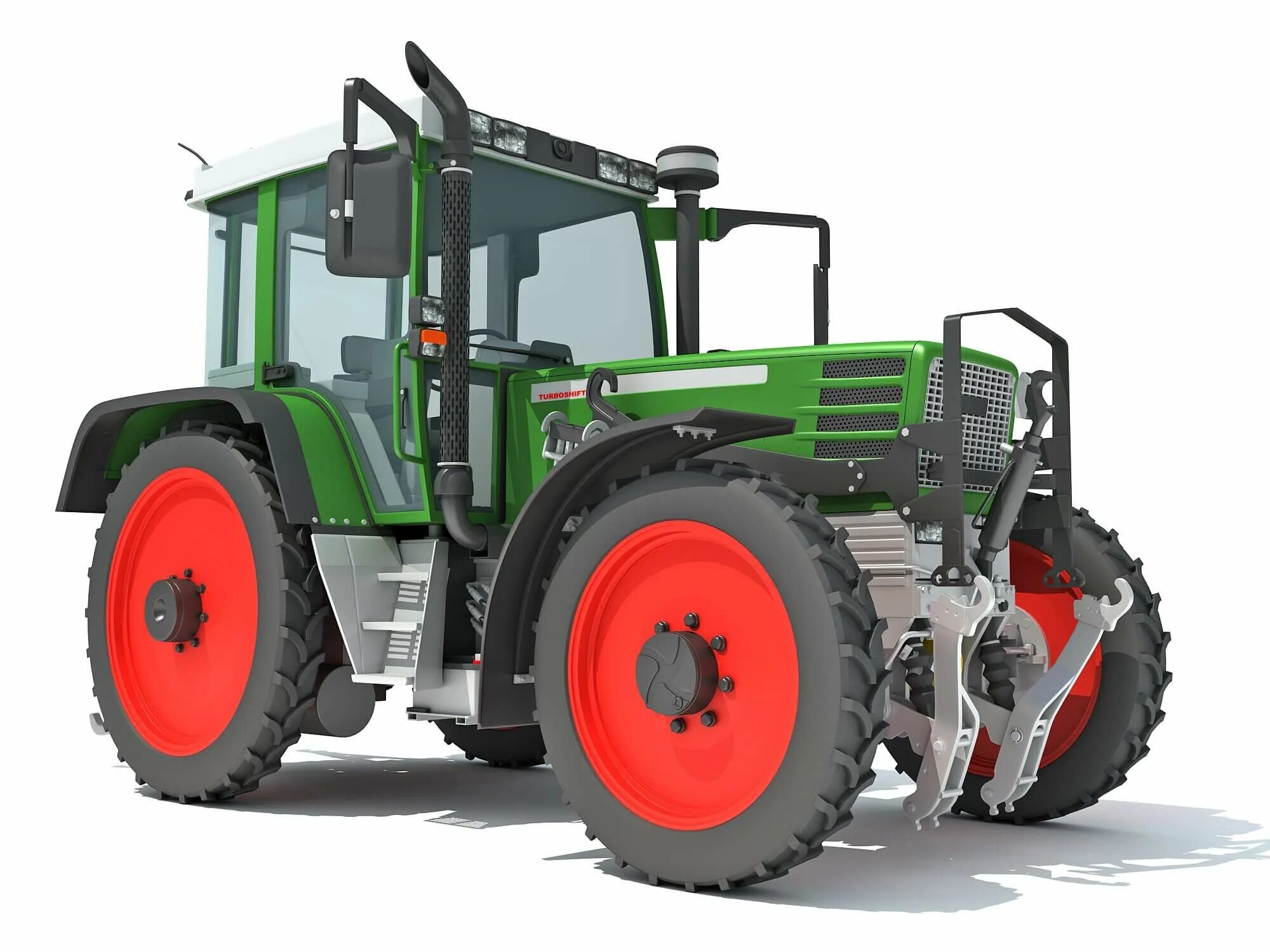 Tractor 3. Трактор в 3d Slash. 3в модель трактор м3d. 1523 Трактор 3d модель. Сатисфектори трактор 3d модель.