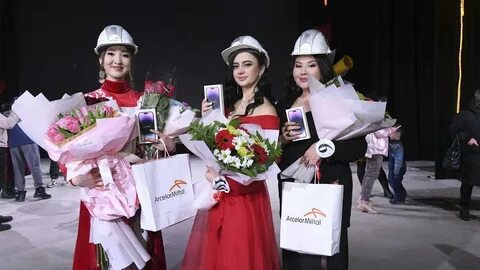 Работа для женщин темиртау