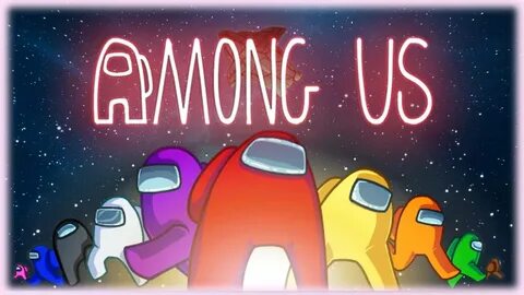 Among steam