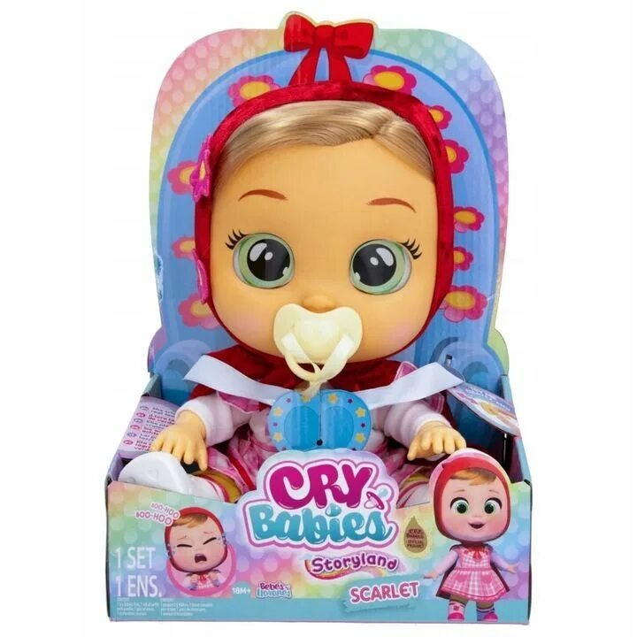 Crying babies куклы купить. Cry Babies Storyland игрушка. Большая кукла Cry Babies. Кукла Cry Babies в домике. Cry Babies кукла магнит.