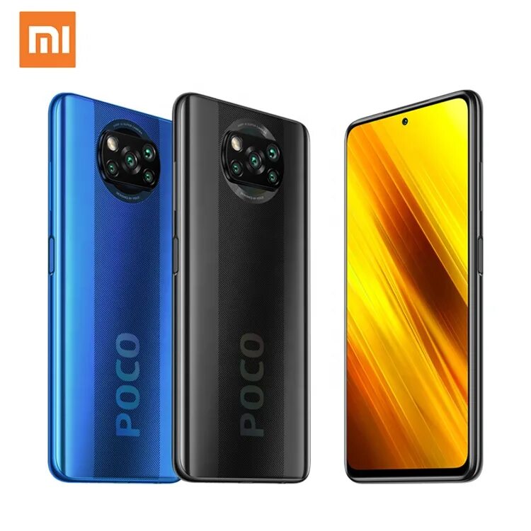 Xiaomi redmi note 6 nfc. Смартфон Xiaomi poco x3 Pro 128gb. Xiaomi poco x3 Pro 8/256gb. Xiaomi poco x3 Pro 6/128 ГБ. Смартфон Xiaomi poco x3 256gb.