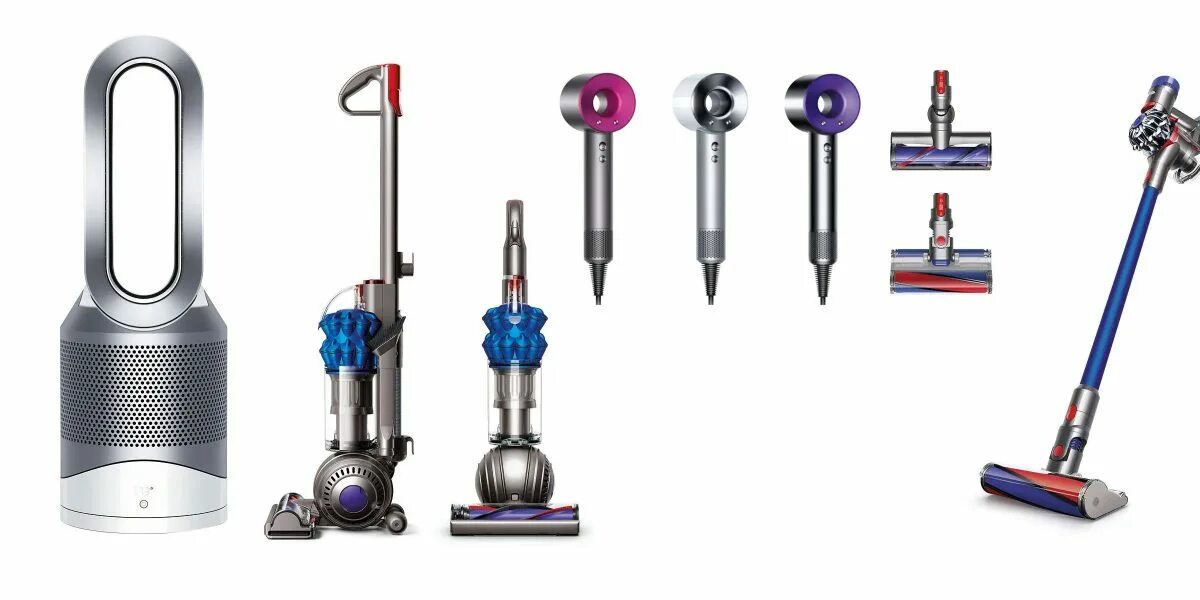 Купить новый дайсон. Dyson hd15. Dyson Supersonic 15. Дайсон пылесос 2018-2019. Пылесос Dyson dwg.