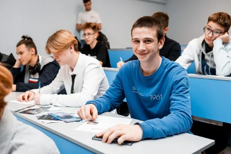 завершинский самарский университет. министерство образования марий эл. самарский университет м. самарский университет курсы. самарский университет федоськина мария.