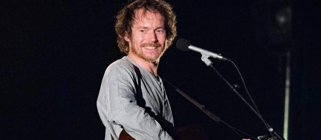 Damien rice. "Damien Rice" && ( исполнитель | группа | музыка | Music | Band | artist ) && (фото | photo).