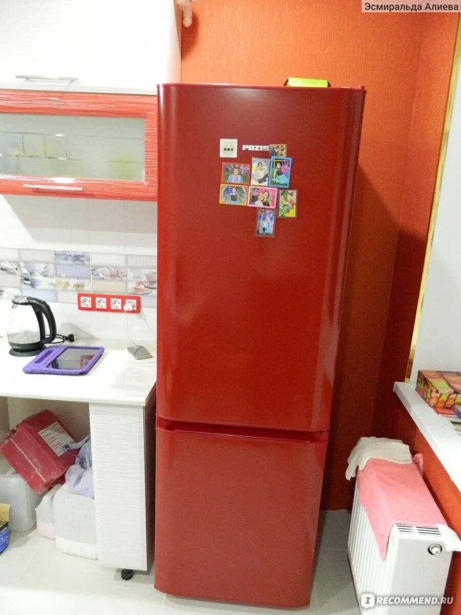 Rk fnf 170. Pozis красный холодильник 170. Холодильник Позис красный. Холодильник Pozis красный маленький. Холодильник холодильник Pozis красный.