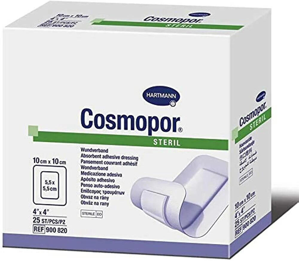 Cosmopor e. Повязка самоклеющаяся стерильная Хартманн Cosmopor e 8см х 10см 25. Повязка самоклеющаяся стерильная Хартманн Cosmopor. Пластырь Cosmopor 5[10. Повязка Хартман Космопор самоклеющаяся.