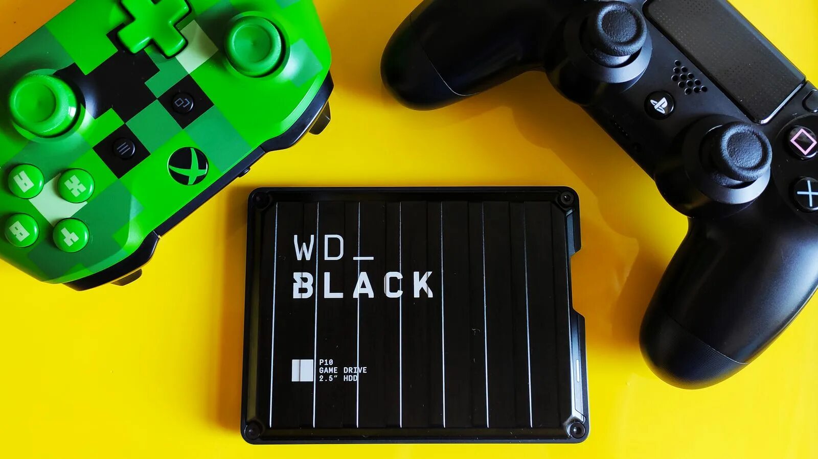 WD_Black p10 game Drive. WD Black p10 2tb. ВД Блэк 2 ТБ. Western Digital p10 game Drive 4tb Black. Wd game drive