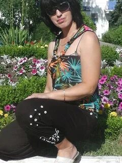 Женщины каменск