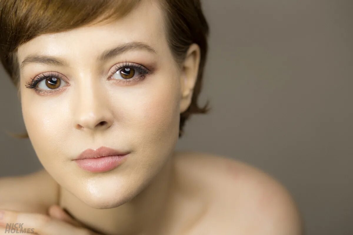 парсонс 1984. эжур парсонс фото. эжур парсонс фото. ники парсонс. эжур парсонс фото.