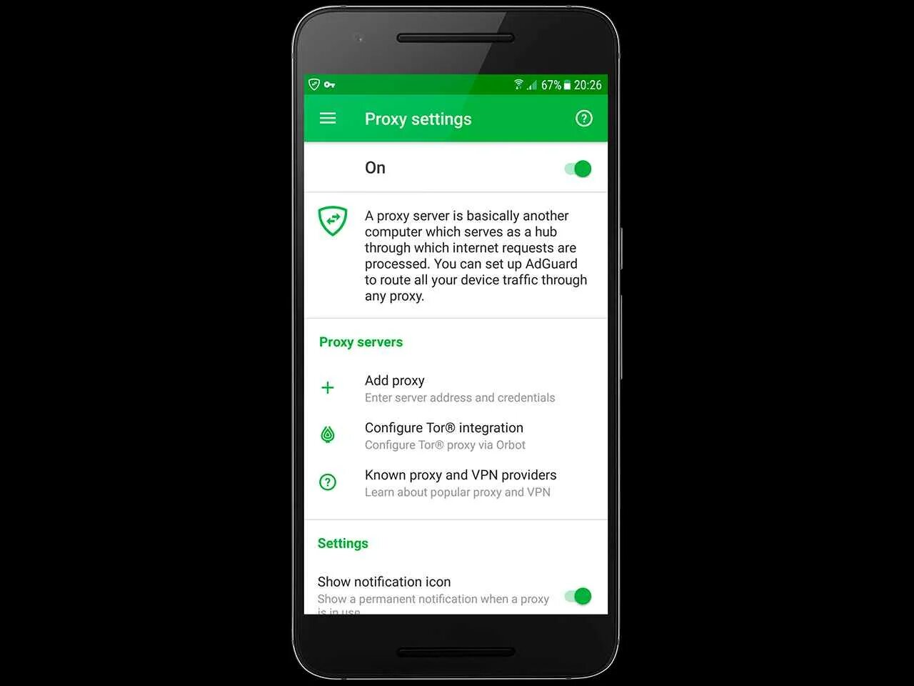 Adguard vpn ключ. Adguard игра. Adguard VPN. Adguard блокировщик рекламы для Android. Adguard Premium Mod.