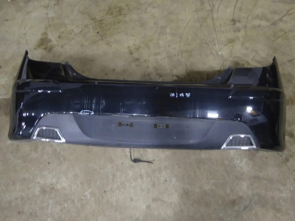 Бампер задний хендай й30 2014г оригинал. Hyundai i30 задний бампер. Hyundai i30 задний бампер. Бампер задний хендай i30. Подробный вид снизу hyundai i 30 gd задний бампер.