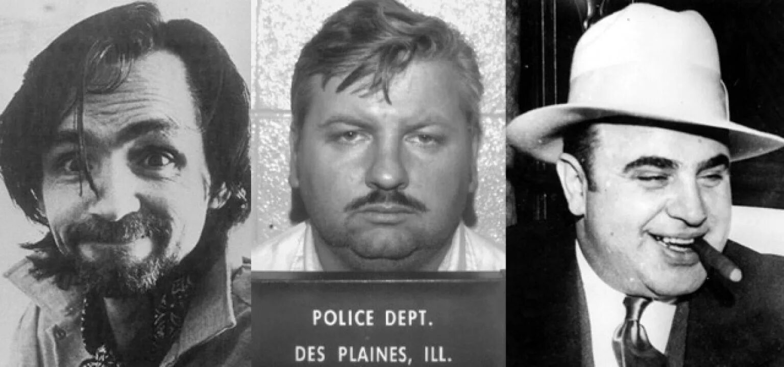 Bill james. Famous criminals. Санто траффиканте. Famous criminals. Famous criminals.