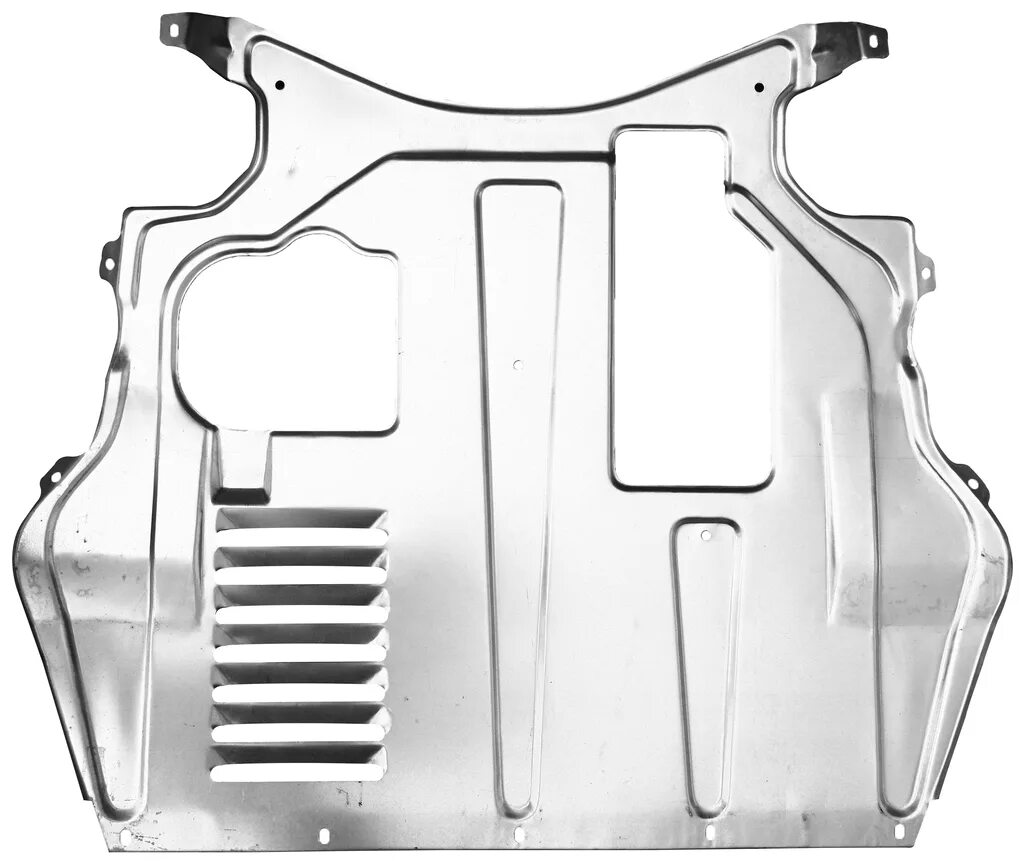 защита под картер на ваз 2114. защита картера двигателя ваз 2110. защита картера двигателя ваз 2110. защита ваз 2110. защита картера приора 2.