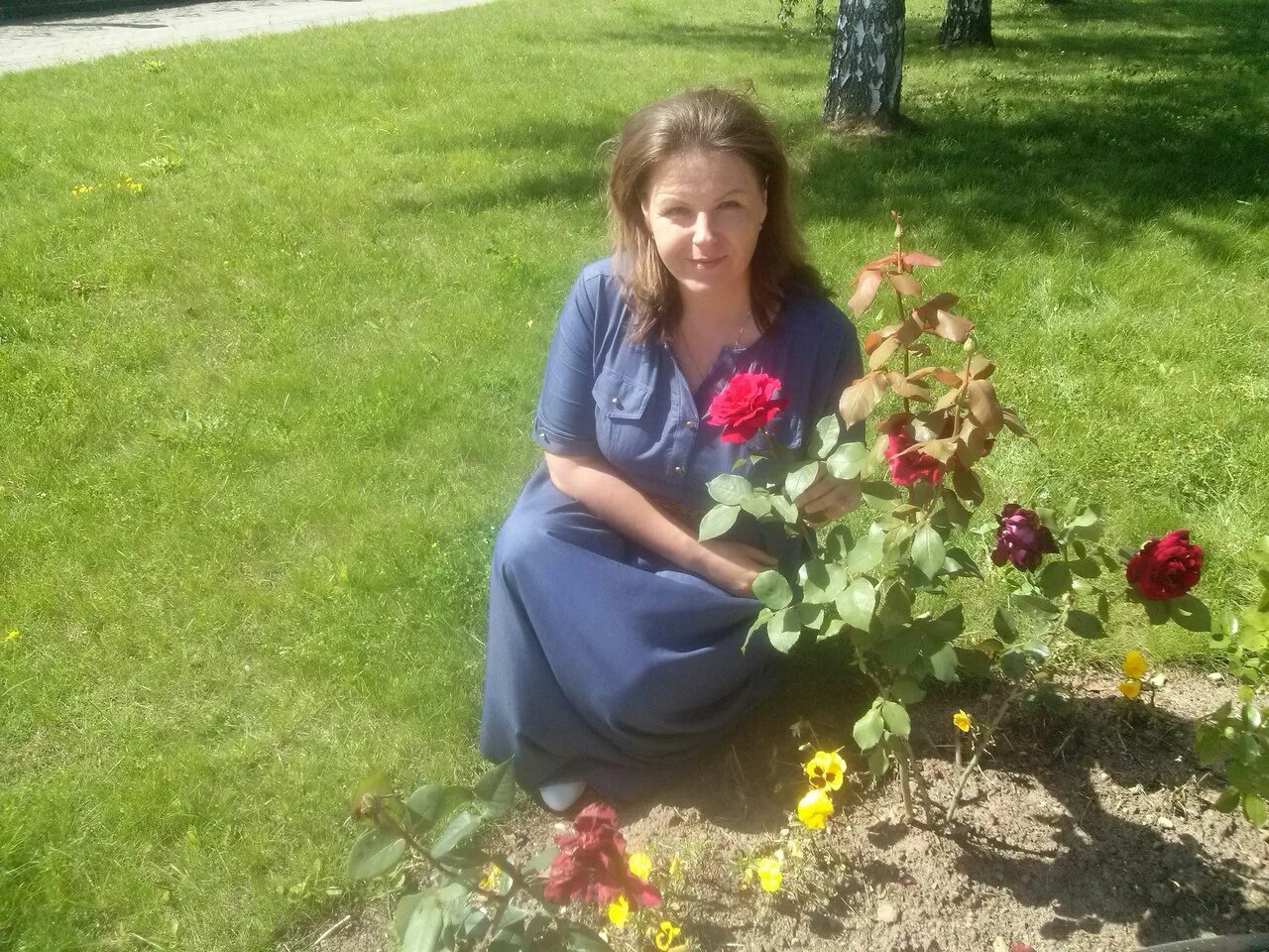 Наталья Парфёнова, 42 года, Киров, Россия