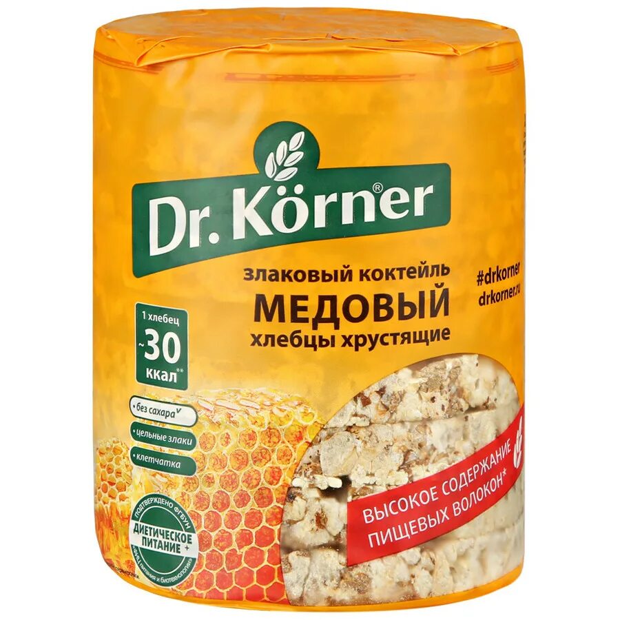 Korner" 100 г. Korner с витаминами 100 г. Хлебцы доктор корнер злаковый коктейль. Хлебцы зерновые. Хлебцы dr korner ржаные.