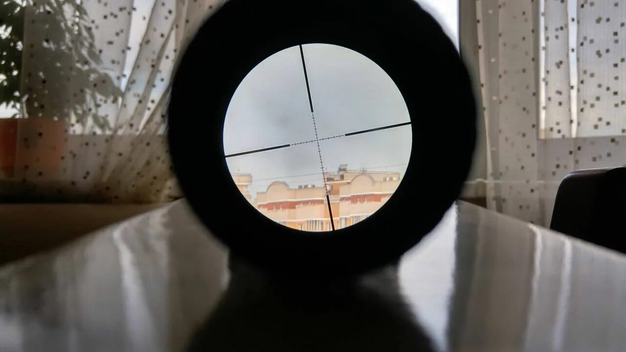 Оптический прицел маркул. Прицел 2-12*44 sf макрол прицельная сетка мар159 азон. прицел маркул коллиматорный. сетки прицелов маркул. прицел markul.