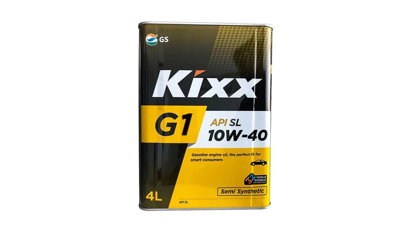 Kixx g1 SN Plus 5w-40. Kixx g1 API SN Plus 5w40. Моторное масло Kixx g1 SN Plus 5w-40 4 л. Кикс 5w40 SP.