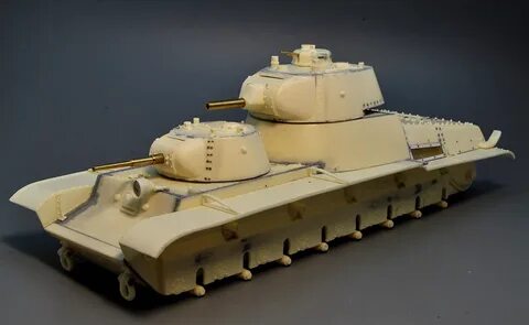 Т 100 та