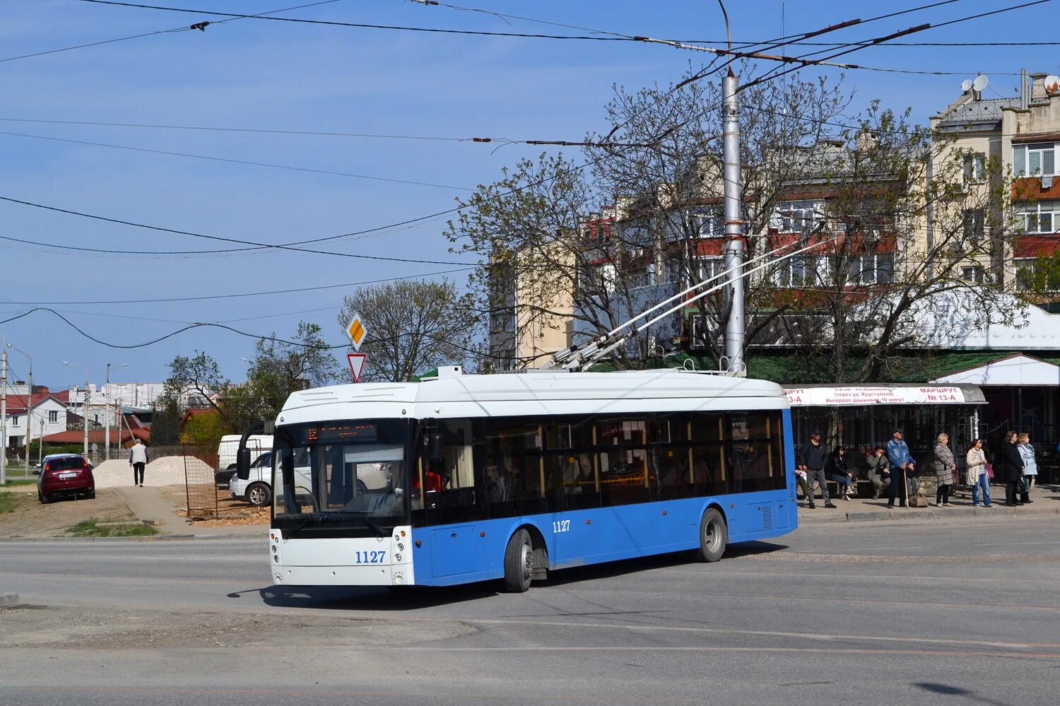 Троллейбус Тролза-5265.02 Мегаполис. Петрозаводск троллейбус Тролза Мегаполис. Тролза 5265. Троллейбус Севастополь. Трамвай 5 маршрут самара