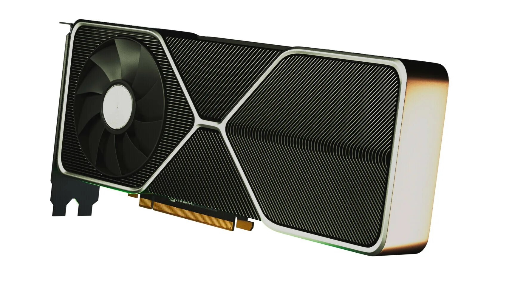 Rtx 650. Видеокарта NVIDIA GEFORCE RTX 3080. Видеокарта RTX 3090 ti. Видеокарта 3060 RTX NVIDIA. RTX 3080 ti.