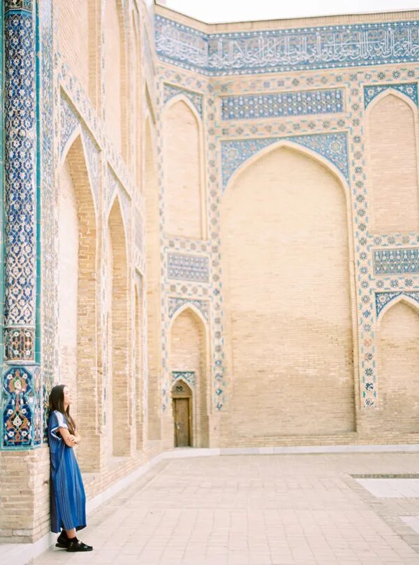 Медресе шердор в самарканде. Узбекистан самарканд. Самарканд жемчужина востока. Самарканд майбулак. Регистрация в самарканде.