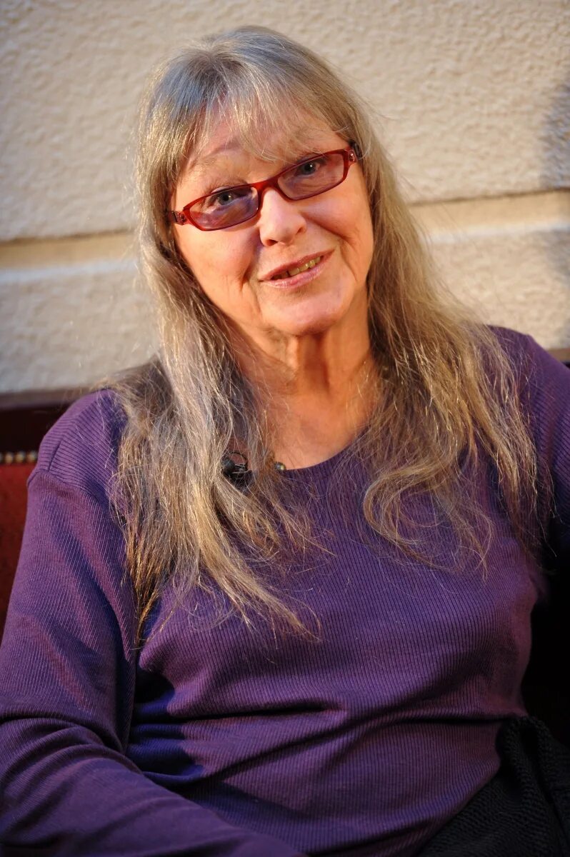 влади 2023. влади 2023.