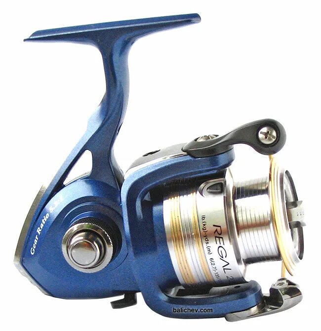 Daiwa regal 2500 lt. Daiwa regal 2500 xia. Катушка daiwa regal 2000. Daiwa regal 3500 5ia. Шпуля daiwa regal 2500 xia.