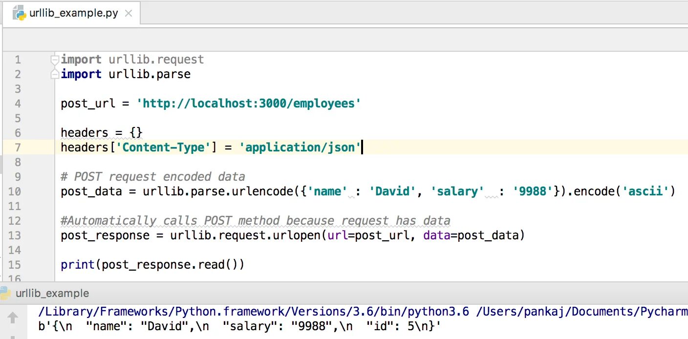Request python 3. Методы get в питоне. Python Post запрос json. Фреймворк питон. URL В питоне.