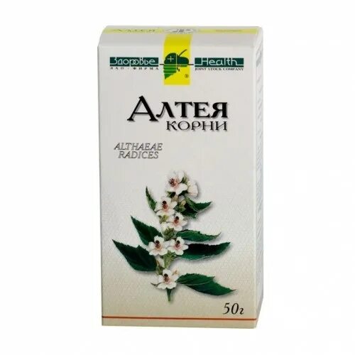 Водное извлечение из корня алтея. Алтея корни, 50 г. Корни Алтея лекарственный препарат. Алтей лекарственный. Корневища Алтея.