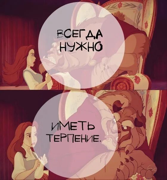 Терпение друг мой только терпение. Имеющий терпение имеет всех. Терпение мой друг терпение цитата. Имей терпение. Терпеливый имеет