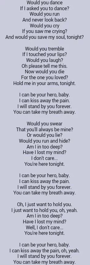 Энрике иглесиас. Hero lyrics enrique. Hero текст. Тексты песен iglesias. Hero текст песни энрике.