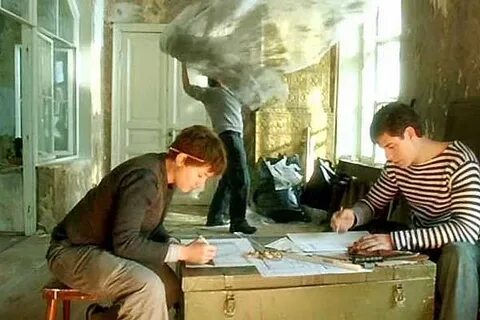 Мне не больно читать