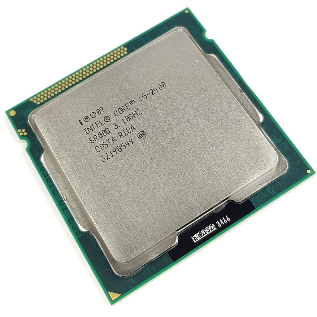 Core i5 3.3 ghz. Intel Core i5-2400 Sandy Bridge lga1155, 4 x 3100 МГЦ. I5 2400 CPU @ 3.10GHZ. Intel Core i5-2400 Sandy Bridge (3100mhz, lga1155, l3 6144kb). Процессор Intel Core i5 1155.