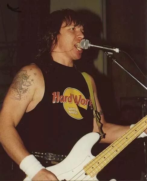 группа ария 2011. ария группа 2021. группа ария фото 2022. ария 2018. группа ария 2022 год.