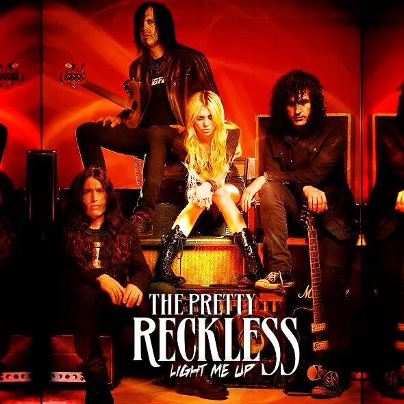 Light me up. The pretty reckless light me up обложка. the pretty reckless light me upобложка. light me up album. go light up обложка.
