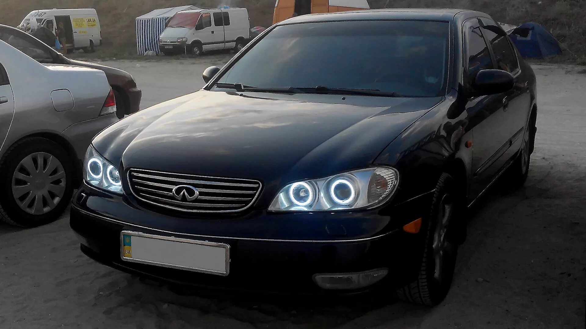 Ниссан а33 авито. Nissan maxima qx a33. Nissan maxima a33. Nissan maxima qx a33. Ниссан а33 авито.